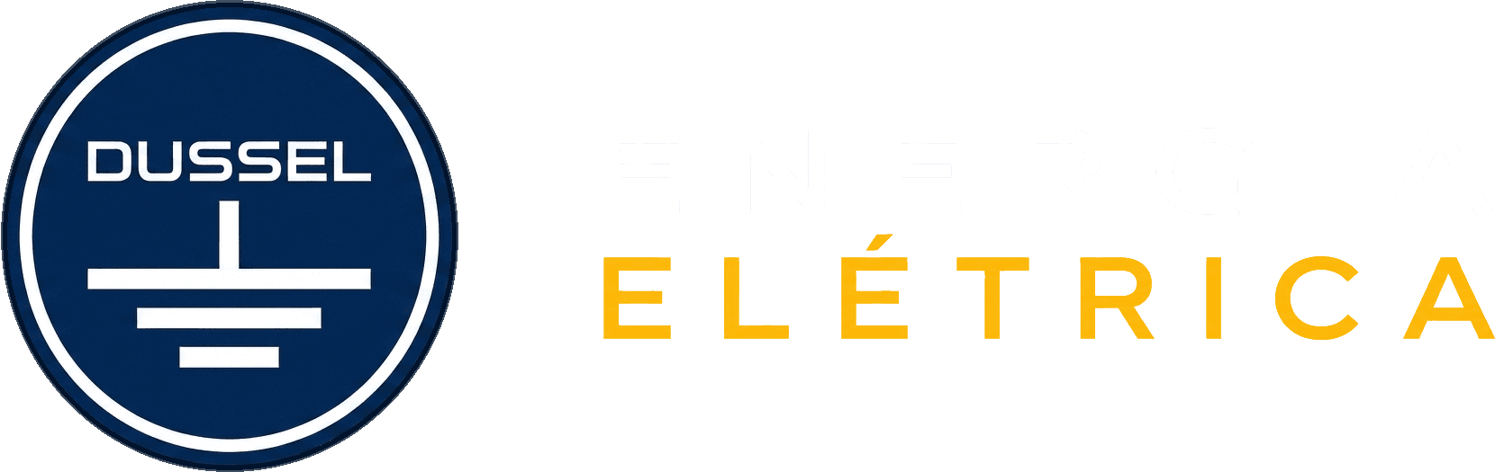 Dussel Energia Elétrica